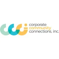 Corporate Community Connections, Inc.