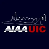 AIAA at UIC
