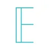 Epta Capital Management
