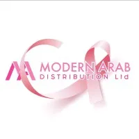 Modern Arab Distribution Ltd.,