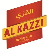 Al Kazzi Trading S.A.L