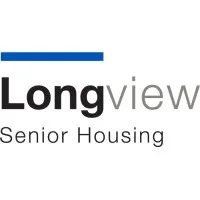 Longview Senior Housing