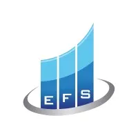 Enlightened Financial Solutions