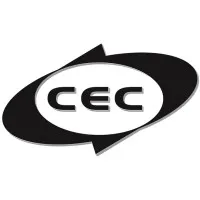 Controlled Environments Company (CEC)