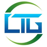 Logan Technology Group