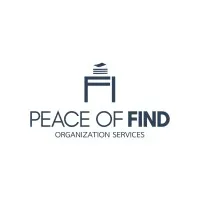 Peace of Find