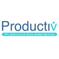 Productiv Inc.