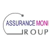 ASSURANCE MONI Group