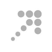 Right Click Partners Right Click Partners