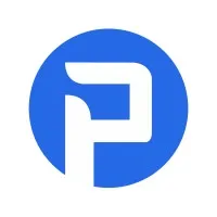 PostGrid