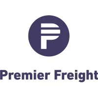 Premier Freight Management