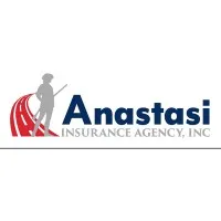 Anastasi Insurance Agency, Inc.