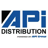 APi Distribution