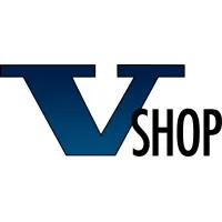 The V Shop