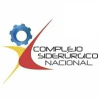 Complejo Siderúrgico Nacional, S.A.