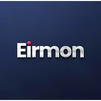 EIRMON CSP