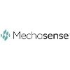 MechaSense MechaSense