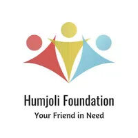 Humjoli Foundation