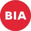 BIA Technologies
