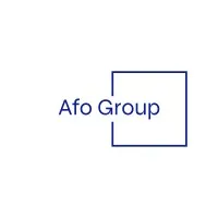 AFO Group