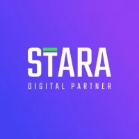 Stara Indonesia Stara Indonesia