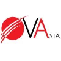Online Ventures Asia