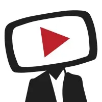 Video Power Marketing Video Power Marketing