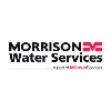 Morrison Water Services Morrison Water Services