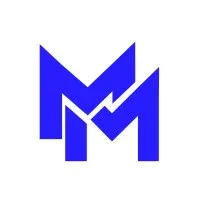 Mack Media Productions Mack Media Productions
