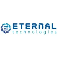 Eternal Technologies Eternal Technologies