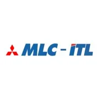 MLC ITL LOGISTICS CO.,LTD