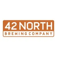 42 North Brewing Company