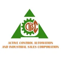 Active Control Automation and Industrial Sales Corporation