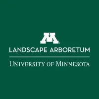 University of Minnesota Landscape Arboretum