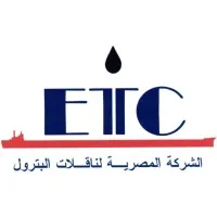 Egyptian Tanker Company (ETC) Egyptian Tanker Company (ETC)