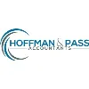 Hoffman & Pass Accountants Hoffman & Pass Accountants
