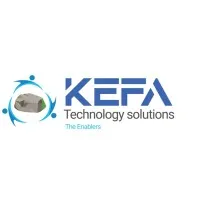 KEFA Technology Solutions