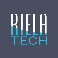 Riela Tech