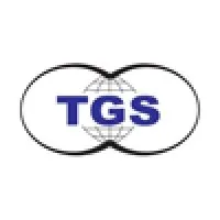 TGS Dış Ticaret A.Ş