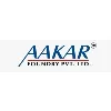 Aakar Foundry Pvt Ltd Aakar Foundry Pvt Ltd