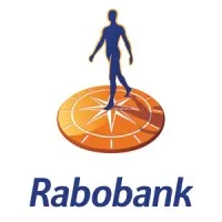 Rabobank Indonesia email format