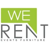 WE RENT