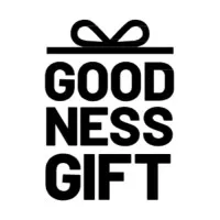 Goodness Gift Goodness Gift
