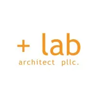 +LAB Architect PLLC.