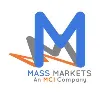 Mass Markets