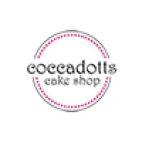 Coccadotts Cake Shop