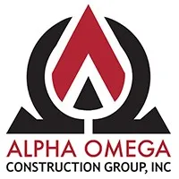 Alpha Omega Construction Group, Inc.