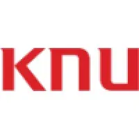 Kyungpook National University