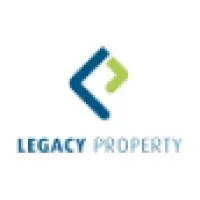 Legacy Property