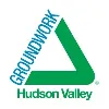 Groundwork Hudson Valley Groundwork Hudson Valley